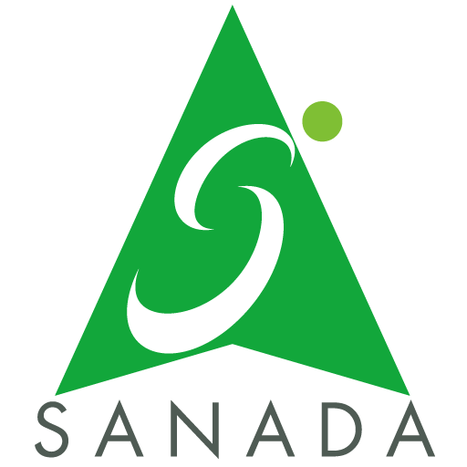 株式会社サナダ